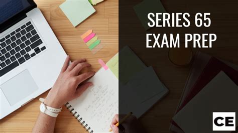 is the series 65 test hard|series 65 exam pass rate.